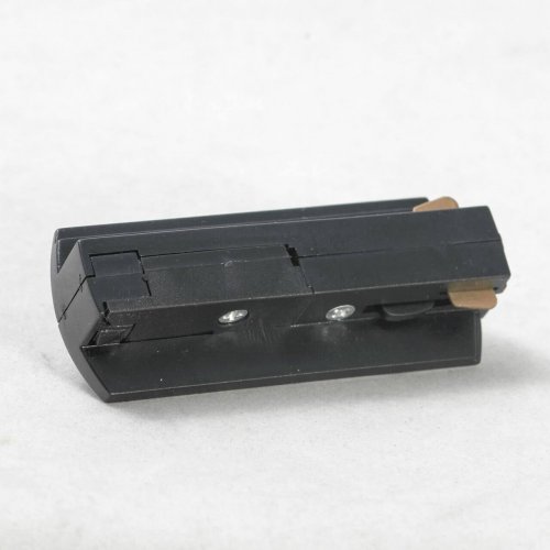 Трековый светильник однофазный Lussole Track Lights LSF-1106-01-TAB Трековый светильник однофазный Lussole Track Lights LSF-1106-01-TAB