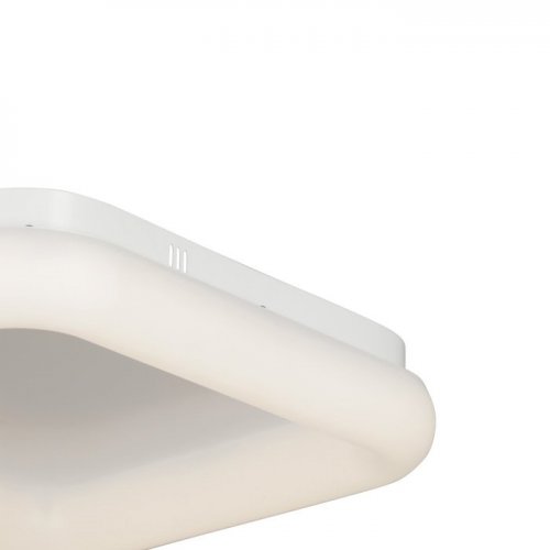 Потолочный светильник V2540DT-0/1PL Потолочный светильник V2540DT-0/1PL