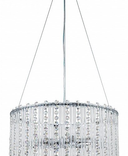 Подвесная люстра Escada ASTLEY 2104/6S