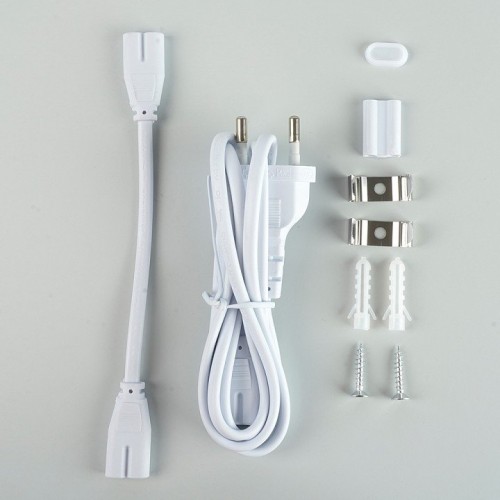 Накладной светильник Feron 32876