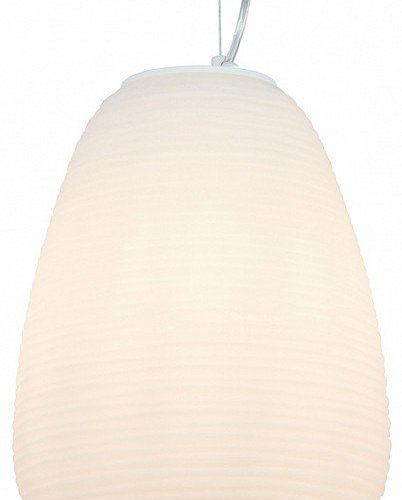 Подвесной светильник Moderli Arden V11345-1P