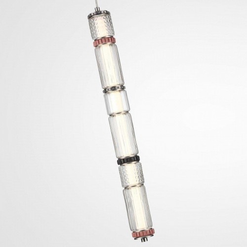 Подвесной светильник Collier 5456/18L
