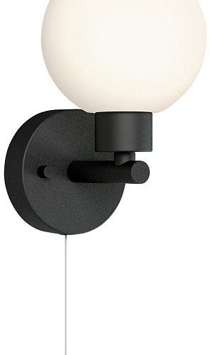 Бра Nowodvorski Simi 8052