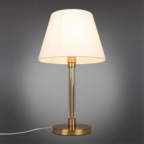 Интерьерная настольная лампа Omnilux Rimaggio OML-29414-01