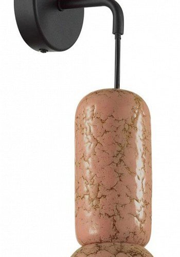 Бра Odeon Light Kerama 5054/1WC