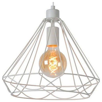 Подвесной светильник Lucide Kyara 78385/32/31 Подвесной светильник Lucide Kyara 78385/32/31