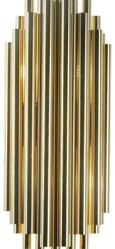 Настенный светильник F1024-26 Настенный светильник F1024-26