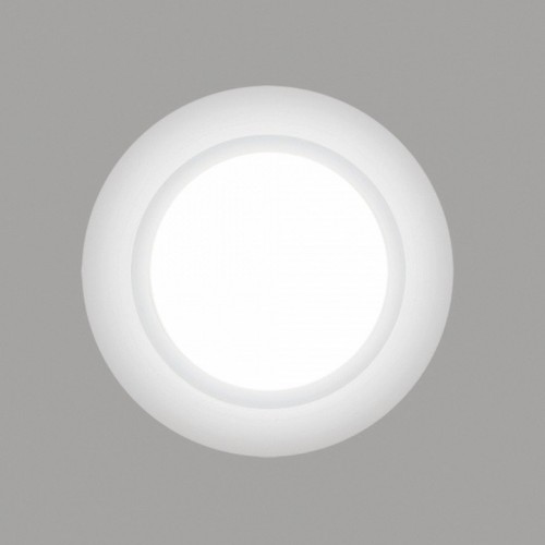 Встраиваемый светильник Fametto DLS-A201 UL-00006040