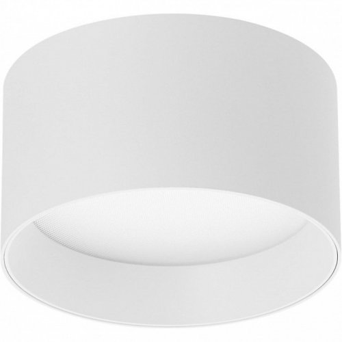 Точечный светильник Arlight BISCOTTO 054917 Точечный светильник Arlight BISCOTTO 054917