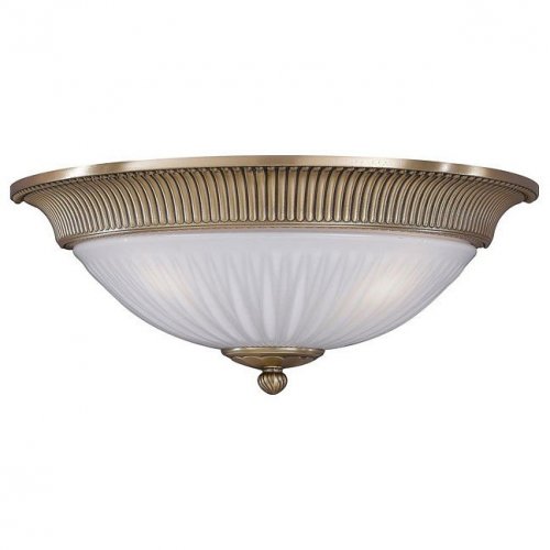 Настенный светильник Reccagni Angelo A 9270/2