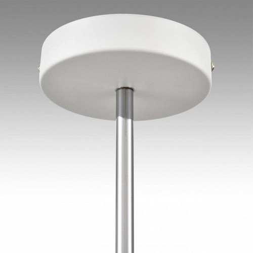 Потолочная люстра Lumion Karina 8241/8C