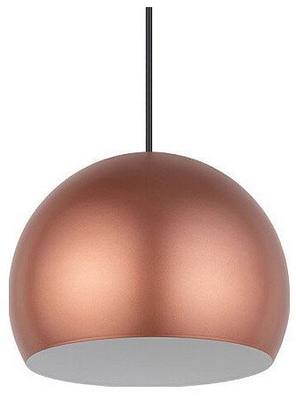 Подвесной светильник Nowodvorski Candy 10294 Подвесной светильник Nowodvorski Candy 10294