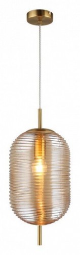 Подвесной светильник Mattia APL.316.06.01