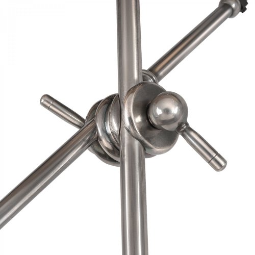 Потолочный светильник Covali PL-51527 Потолочный светильник Covali PL-51527