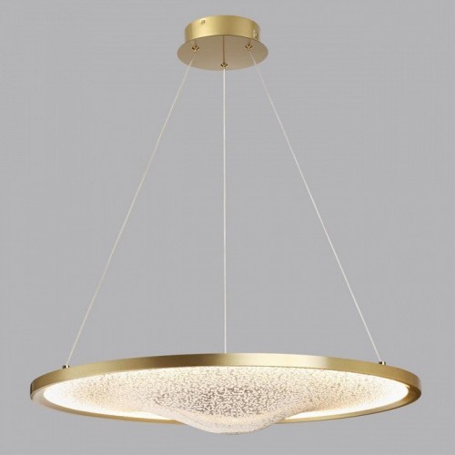 Подвесной светильник Odeon Light Fuso 7047/41L