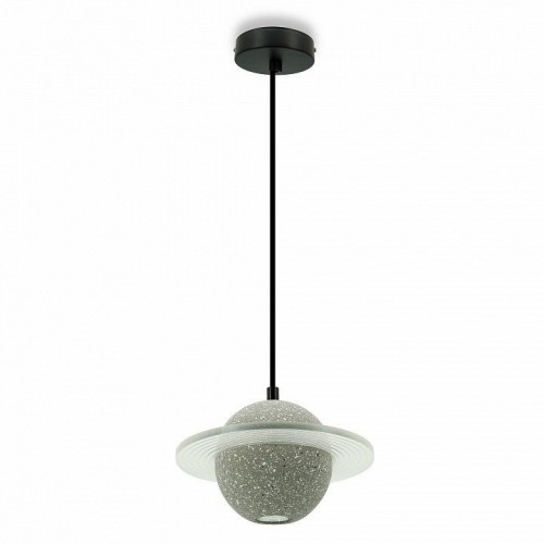 Подвесной светильник LIGHTERA Albury LE141L-20S