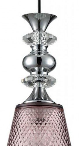 Подвесной светильник Lumion Manola 8048/1А Подвесной светильник Lumion Manola 8048/1А