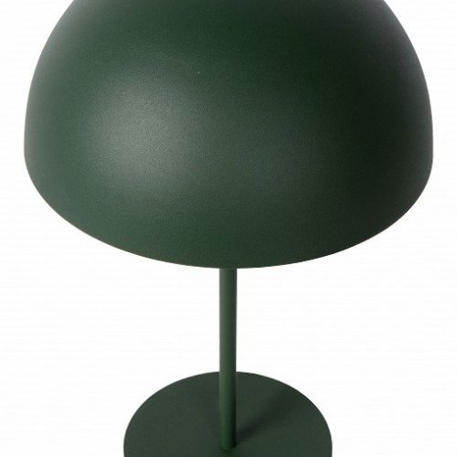 Настольная лампа Lucide Siemon 45596/01/33 Настольная лампа Lucide Siemon 45596/01/33