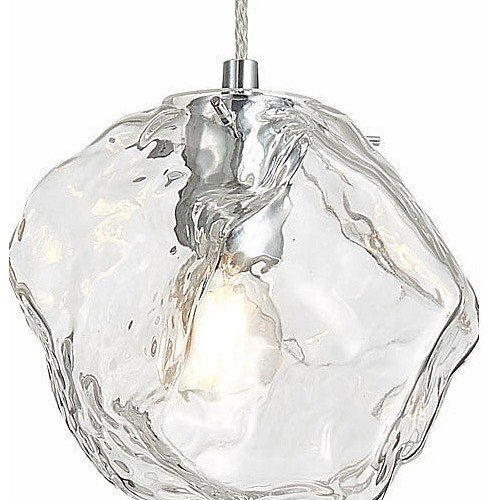 Подвесной светильник ST Luce Portici SL1175.103.01 Подвесной светильник ST Luce Portici SL1175.103.01