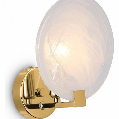 Бра Freya Sophia FR5197WL-01BS