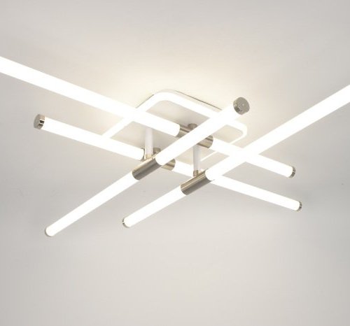 Потолочная люстра Morgan 6196-703 Потолочная люстра Morgan 6196-703