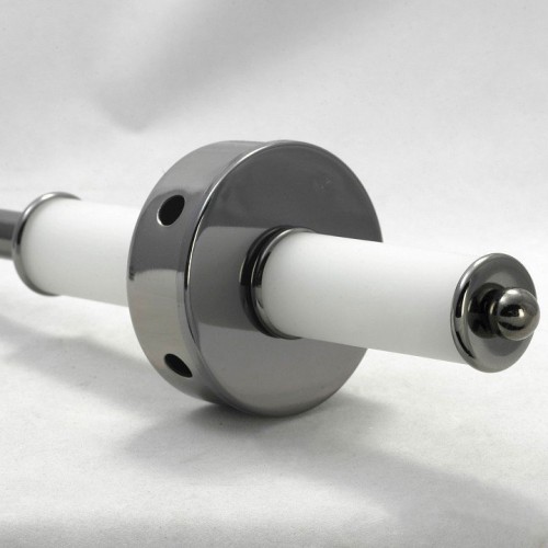 Потолочная люстра Lussole Lgo Gila GRLSP-8084 Потолочная люстра Lussole Lgo Gila GRLSP-8084