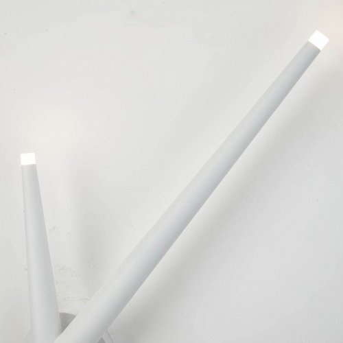 Бра Mantra Arrecife 9212 Бра Mantra Arrecife 9212