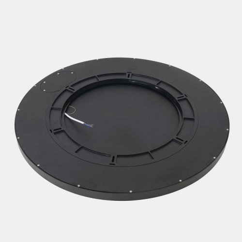 Потолочный светильник Crystal Lux CLT 526C600 BL