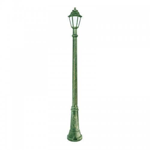 Наземный фонарь Anna E22.156.000.VYE27