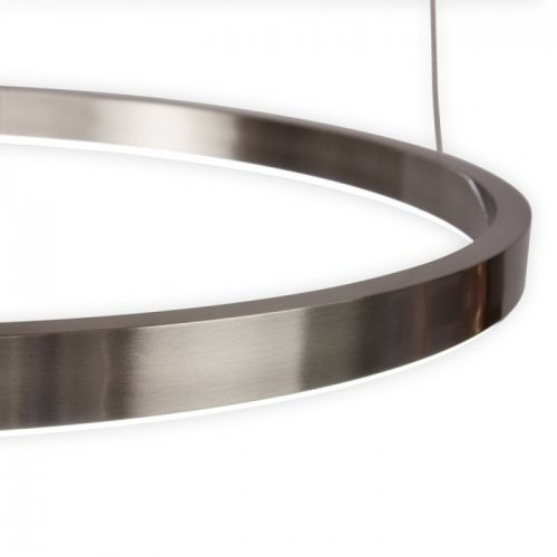 Подвесной светильник AM520 D400 SN Подвесной светильник AM520 D400 SN