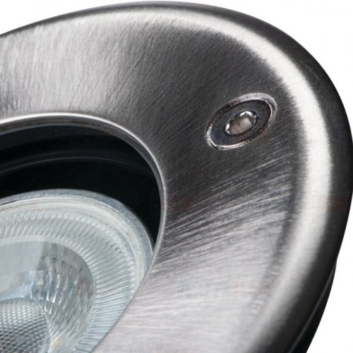 Грунтовый светильник Kanlux MORO N IG-20 18194