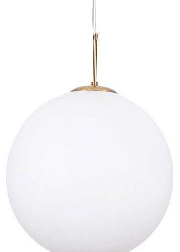 Подвесной светильник Arte Lamp Volare A1564SP-1PB