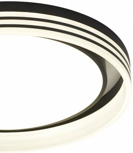 Потолочный светильник Zortes Adel ZRS.1200.03