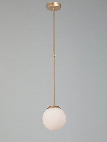 Подвесной светильник Vitaluce V3078-8/1PL