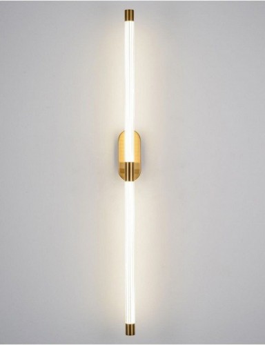 Бра Zortes Lorano ZRS.1778.24