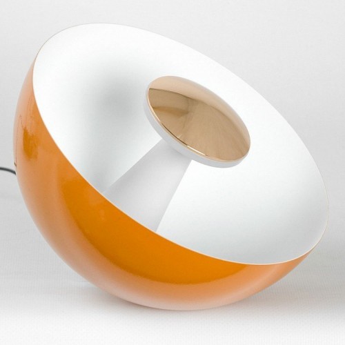 Подвесной светильник Lussole LSP-738 LSP-7387