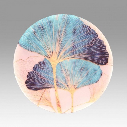 Настенно-потолочный светильник Sonex Floren 7747/EL