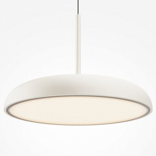 Подвесной светильник Gerhard MOD189PL-L39W3K Подвесной светильник Gerhard MOD189PL-L39W3K