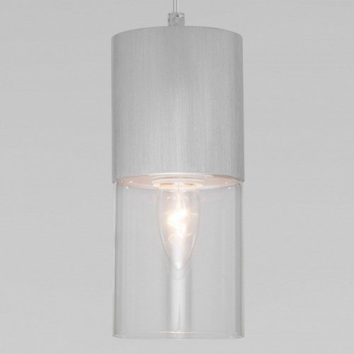 Подвесной светильник Eurosvet Hosk a058500 Подвесной светильник Eurosvet Hosk a058500