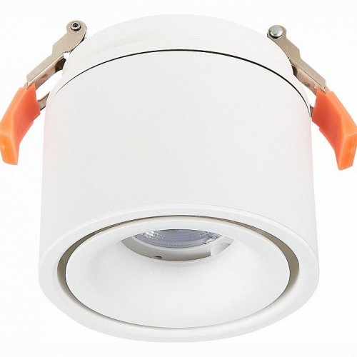 Точечный светильник ST Luce St652 ST652.538.12 Точечный светильник ST Luce St652 ST652.538.12