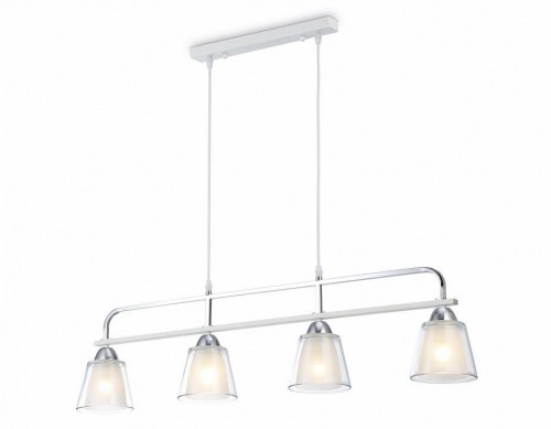 Подвесной светильник Ambrella light TRADITIONAL TR303242