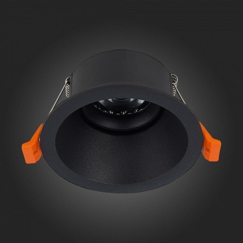 Встраиваемый светильник ST Luce ST207.408.01