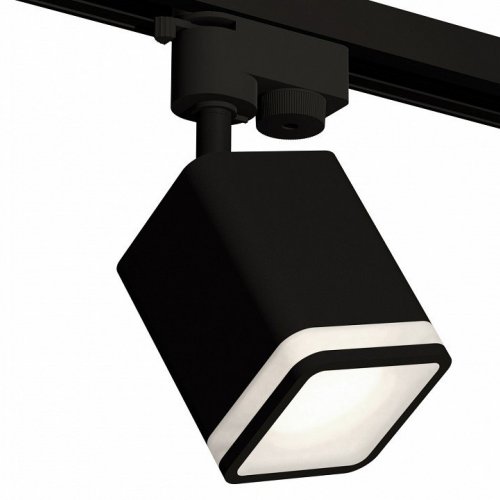 Трековый светильник Ambrella light Track System XT7813021