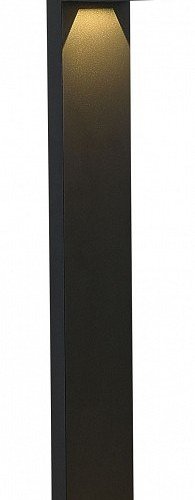 Наземный светильник ST Luce Brik SL9513.405.01 Наземный светильник ST Luce Brik SL9513.405.01