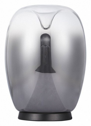 Интерьерная настольная лампа Divinare Campo 5875/51 TL-15
