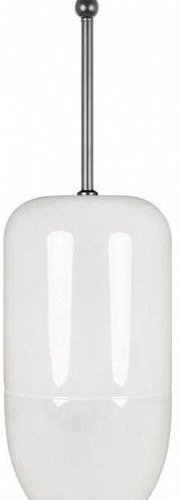 Подвесной светильник Loft IT Venice 10223/B White