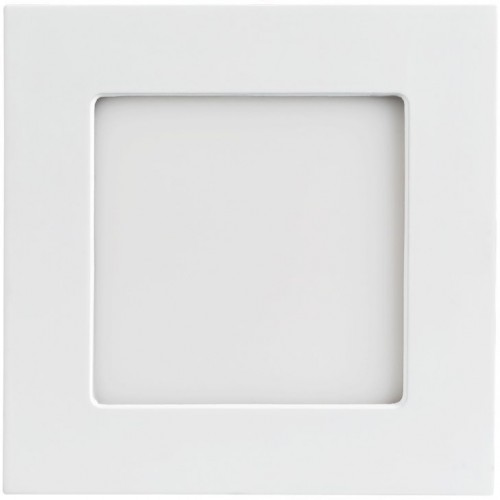 Точечный светильник Arlight DL 020127