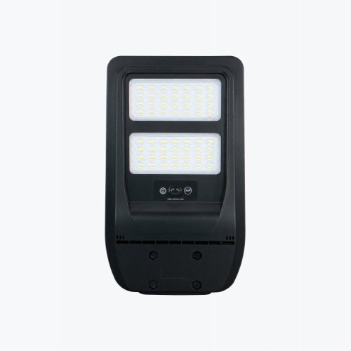 Прожектор уличный LEDS Power TR-ES 007649