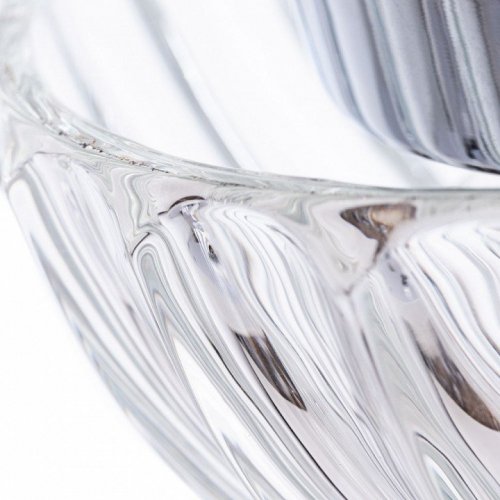 Потолочный светильник Divinare Lianto 4010/02 PL-2 Потолочный светильник Divinare Lianto 4010/02 PL-2