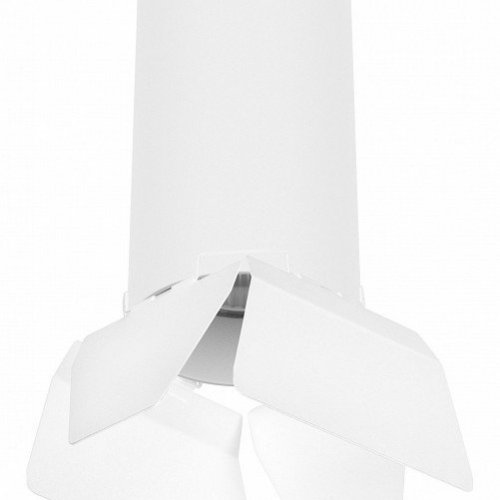 Точечный светильник Lightstar Rullo R6486486 Точечный светильник Lightstar Rullo R6486486